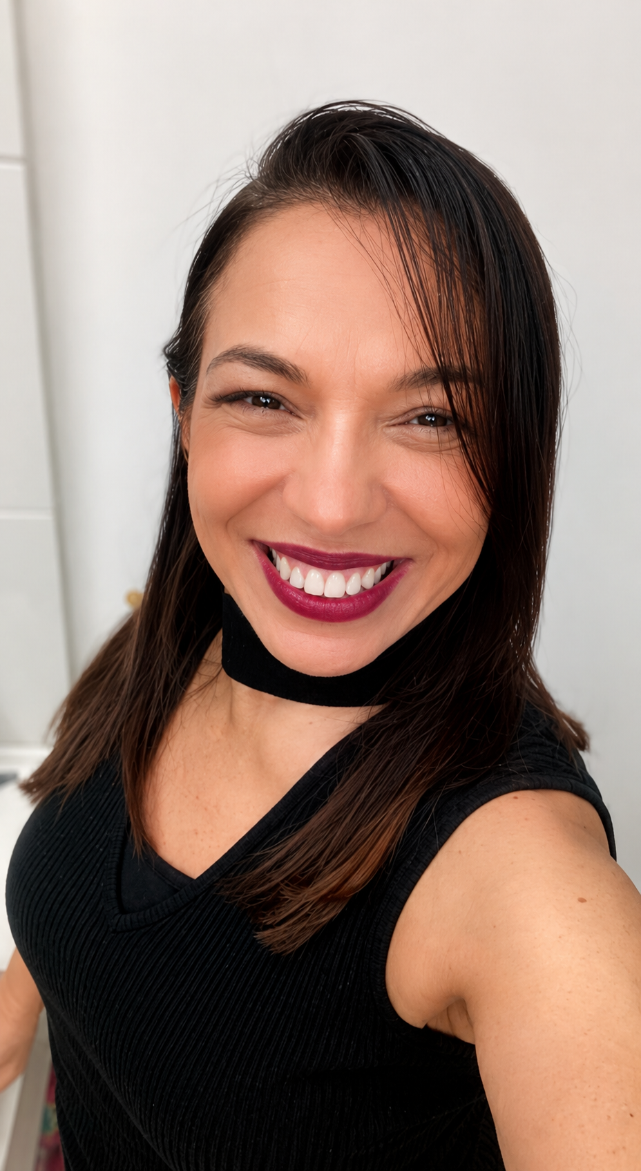 Cirinha Satil